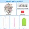 Hanging Diamond Art Cross Kits for Adults, 5D Special Shape Diamond Painting Flower Kits, Cross Diamond Gem Art Suncatchers Painting Pendant Ornament for Home Garden Wall Decor